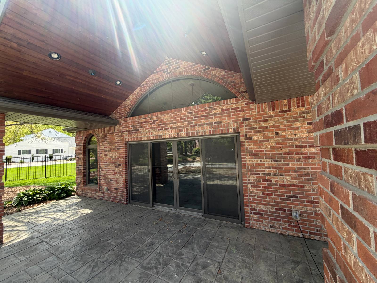 Photo 51 of 55 of home listing at 6654 Country Club Dr, Columbus, NE 68601