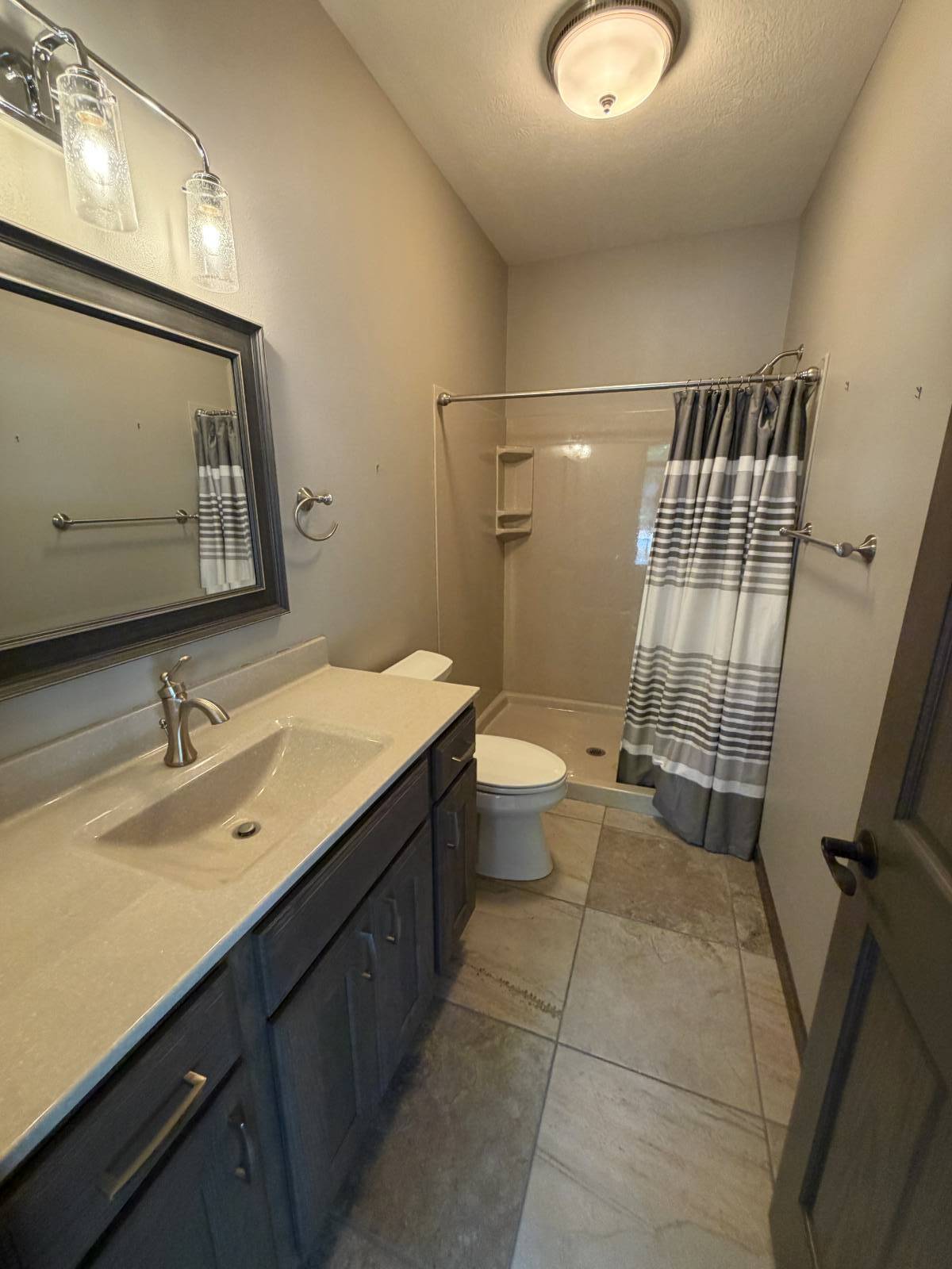 Photo 50 of 55 of home listing at 6654 Country Club Dr, Columbus, NE 68601