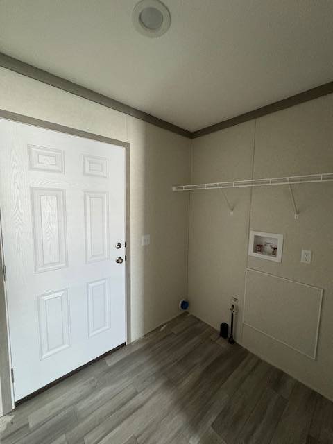 11518185-1zKPXYyFBWmB3H52.jpg
