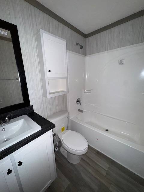 11518185-Kqnjj3zX7J9VY4wv.jpg