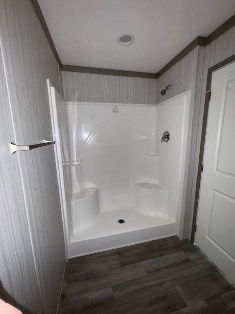 11518185-MTkDzn8j8LLP5Tnj.jpg