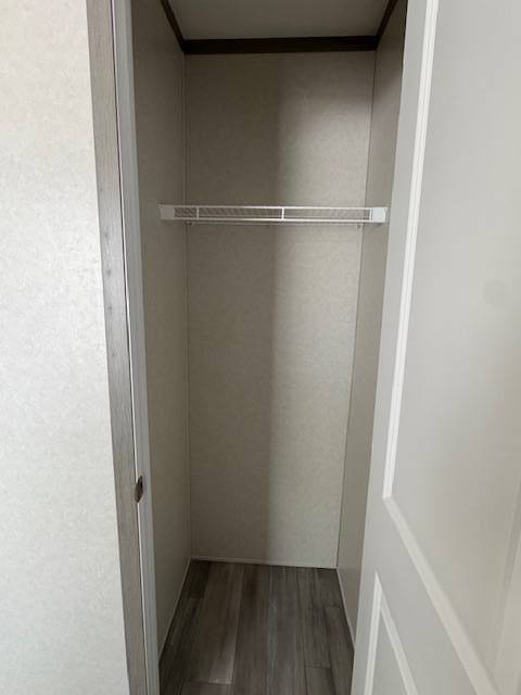 11518185-dDhtCjh7PmlcBvH3.jpg