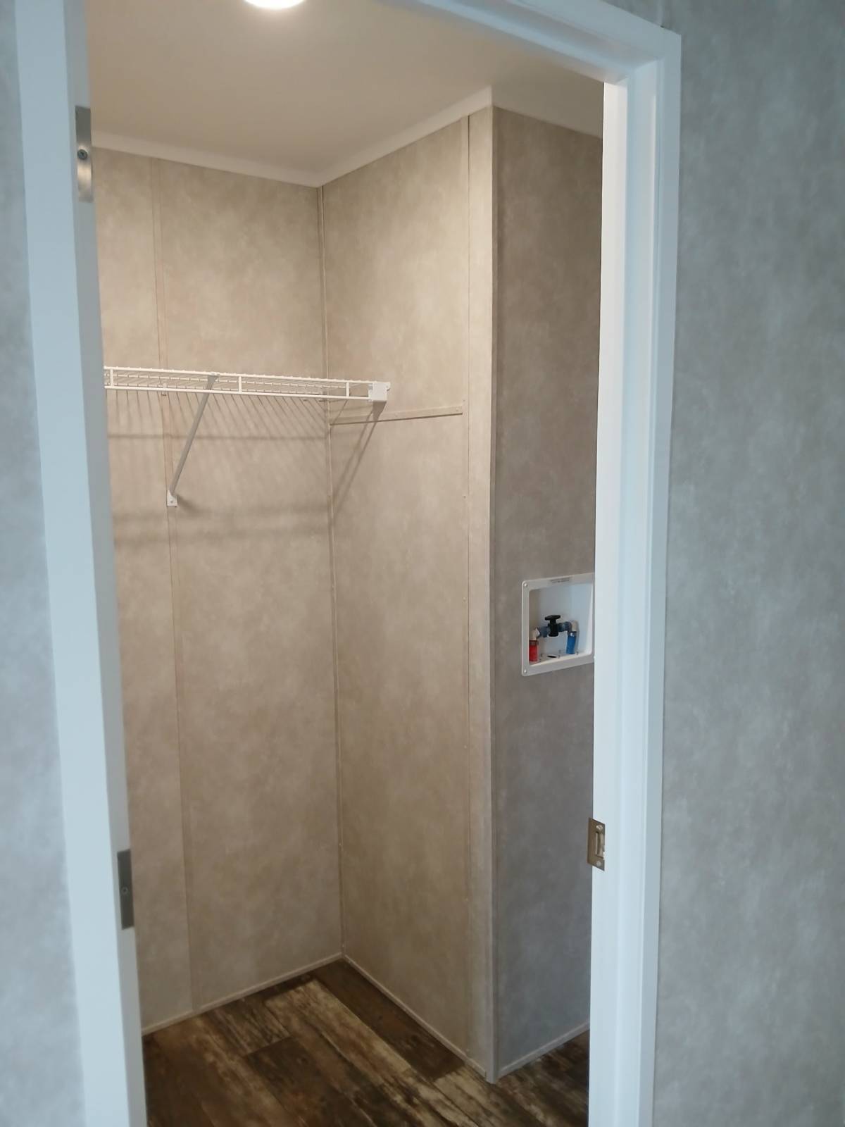 11519889-84kXR2M7zSZZ8545.jpg