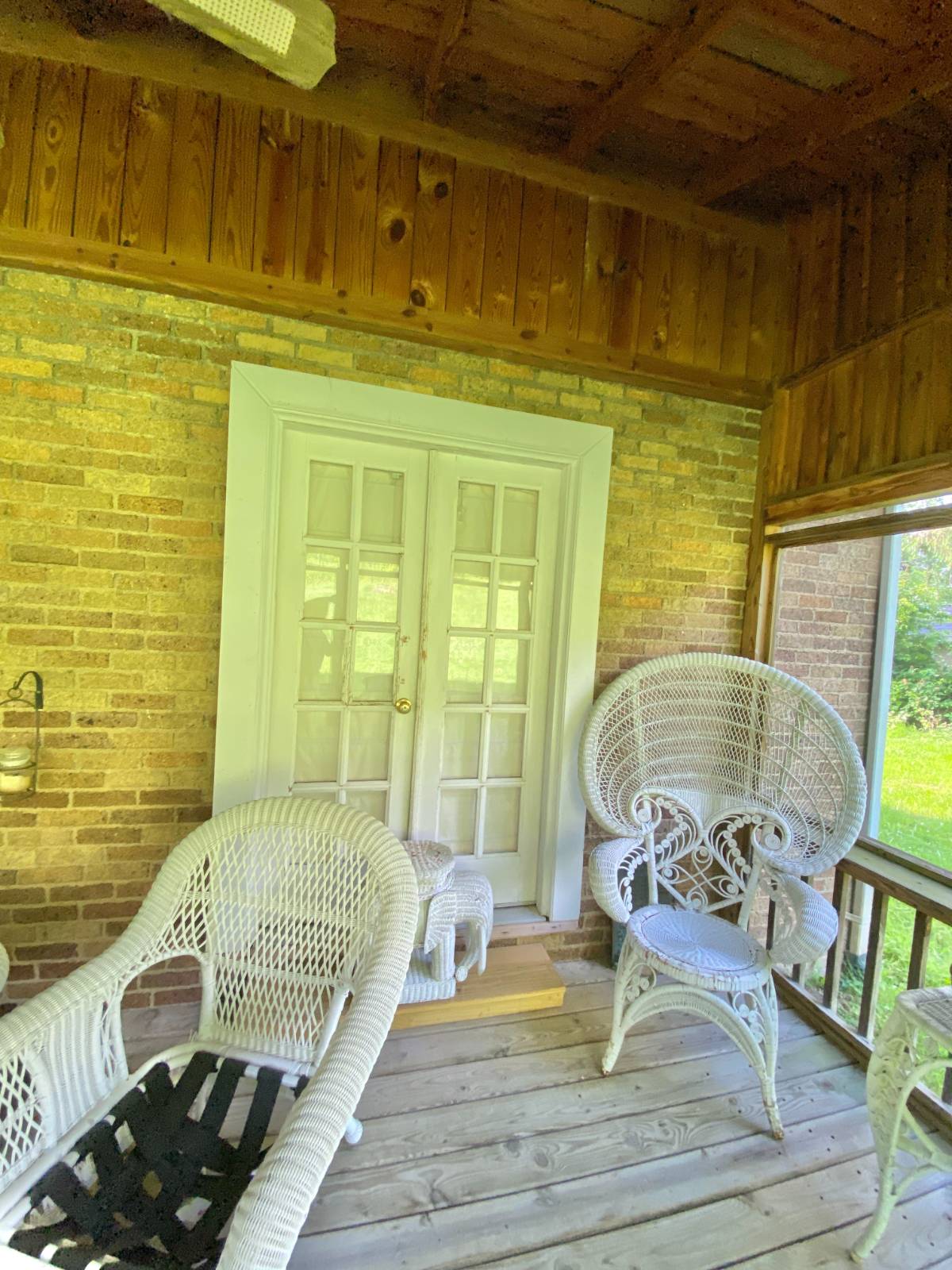 Gallery Image 33