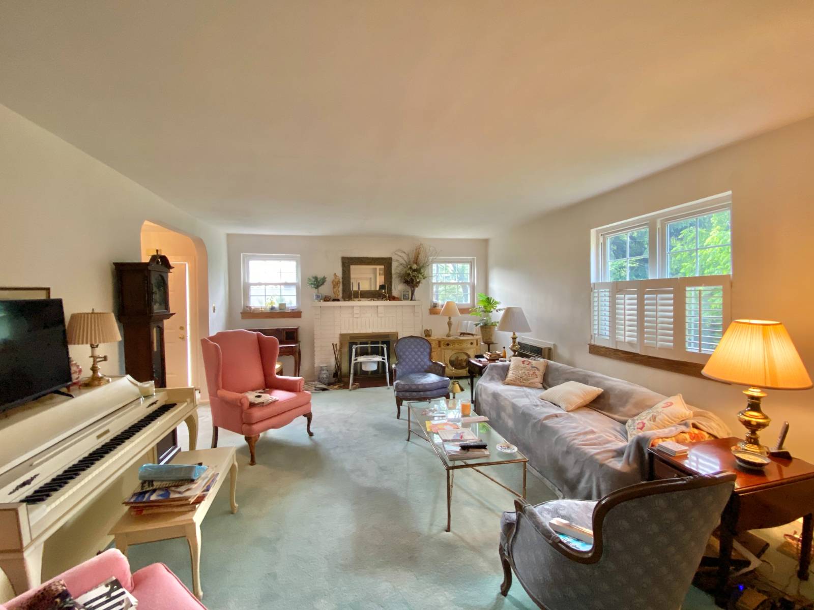 Gallery Image 13