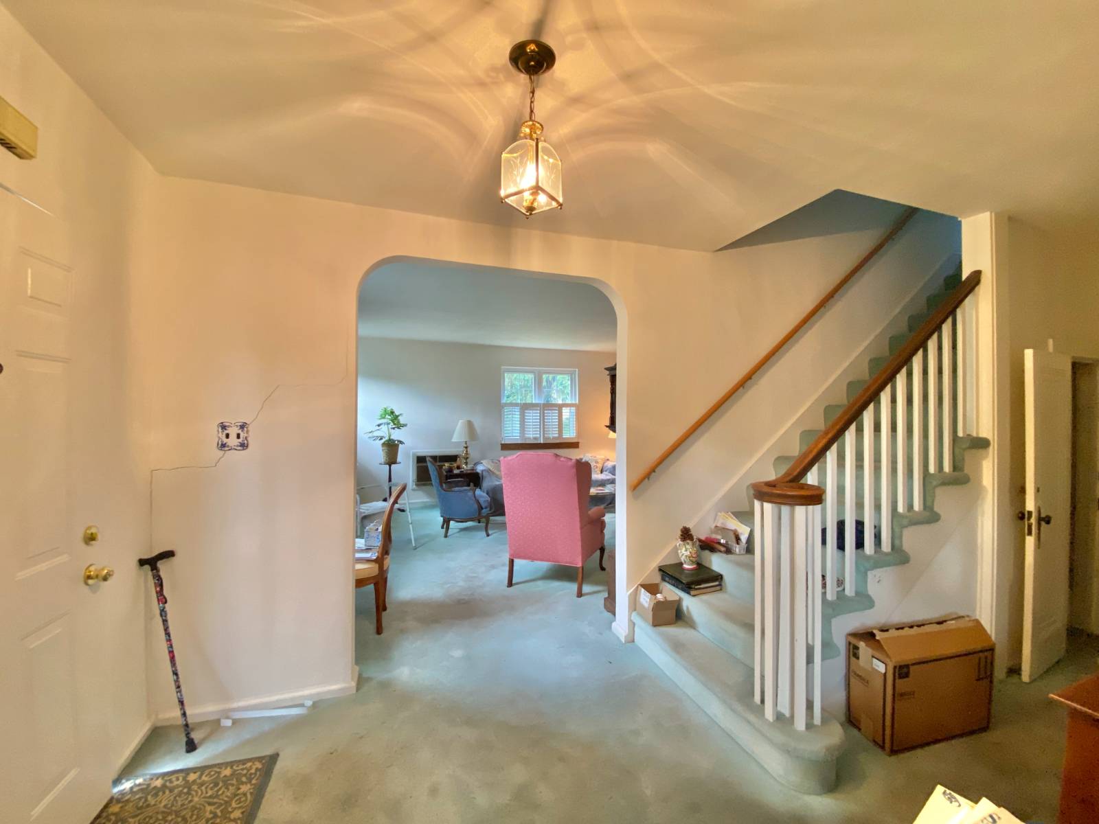 Gallery Image 14