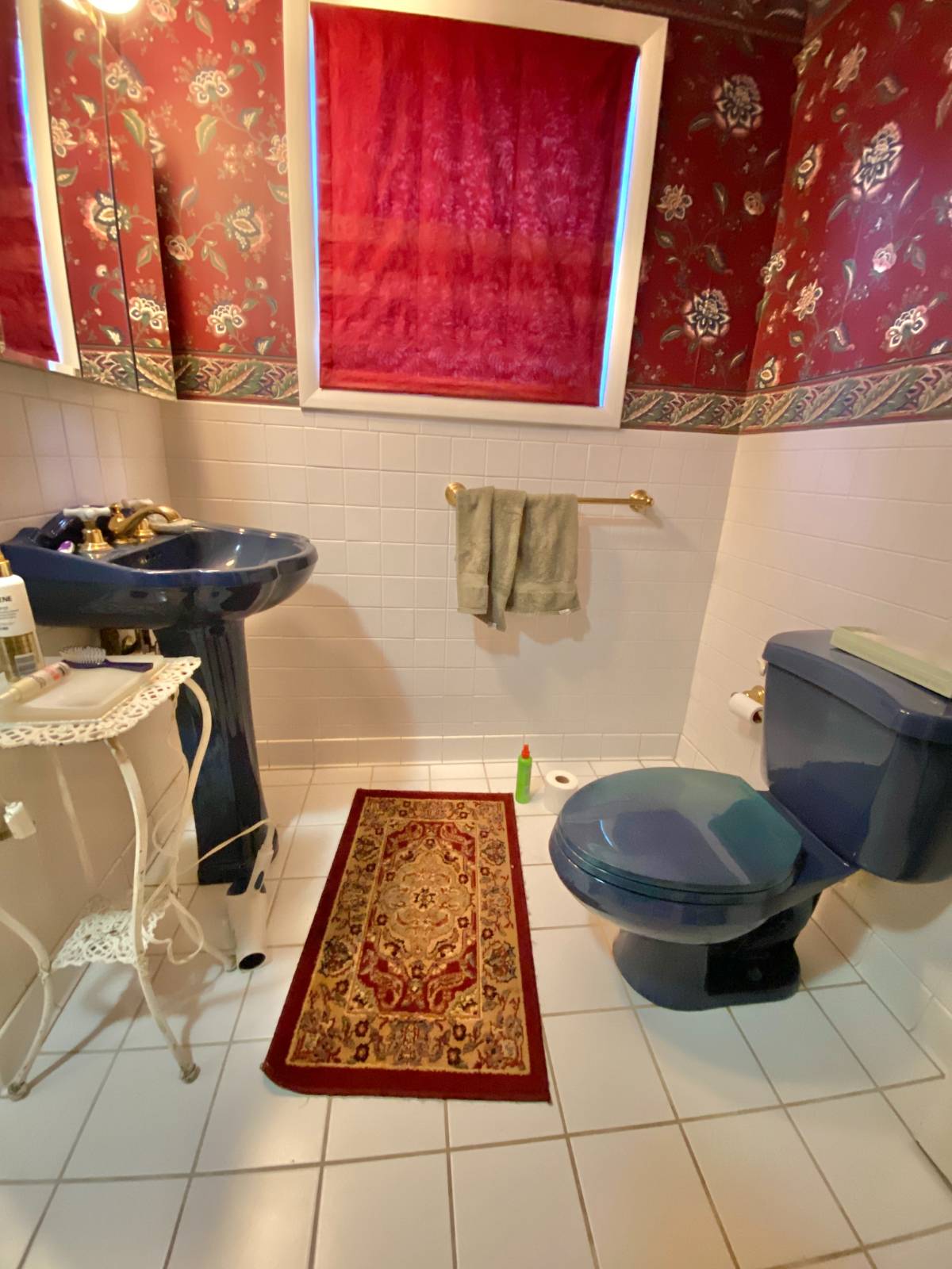 Gallery Image 21