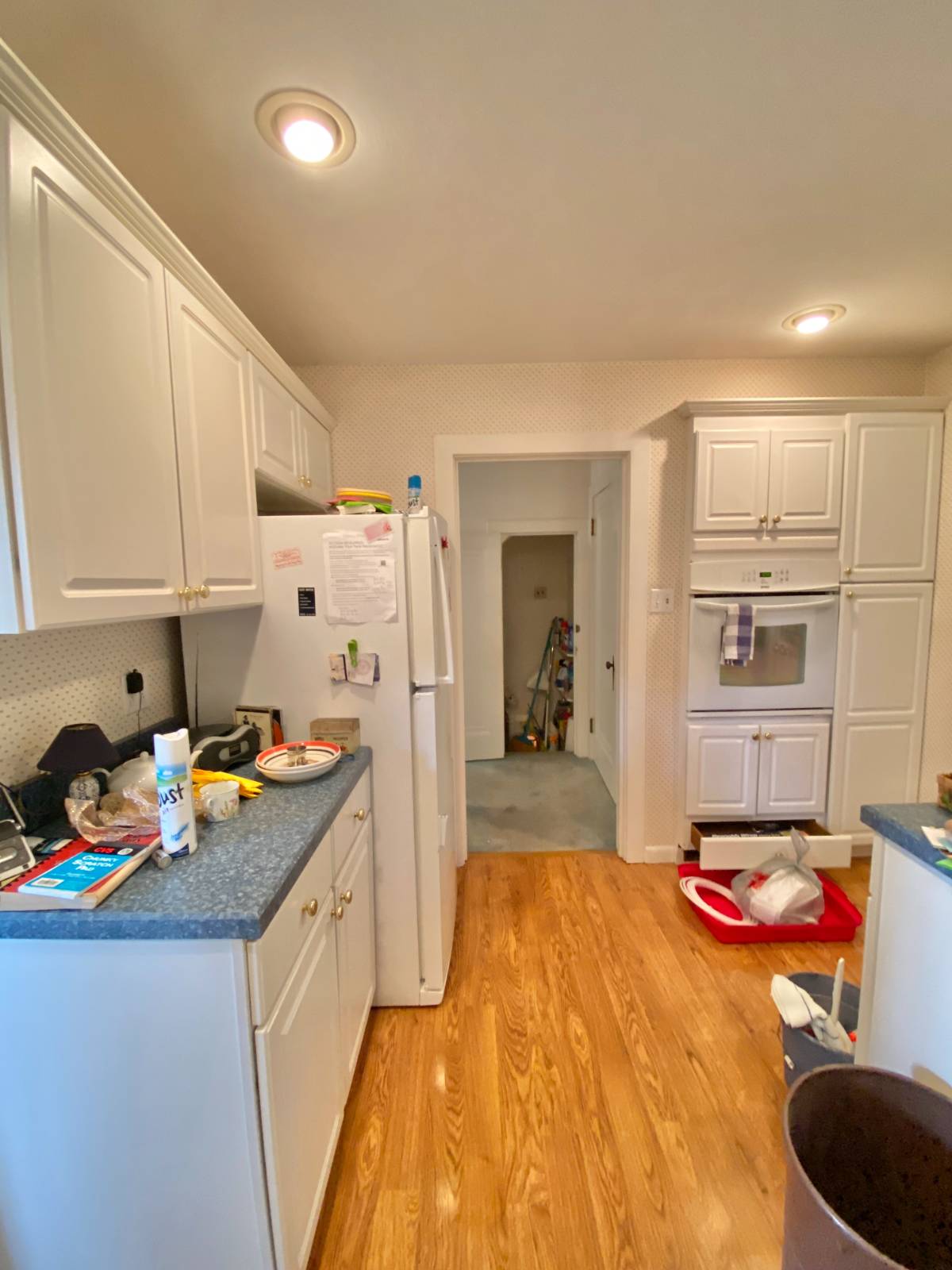 Gallery Image 17