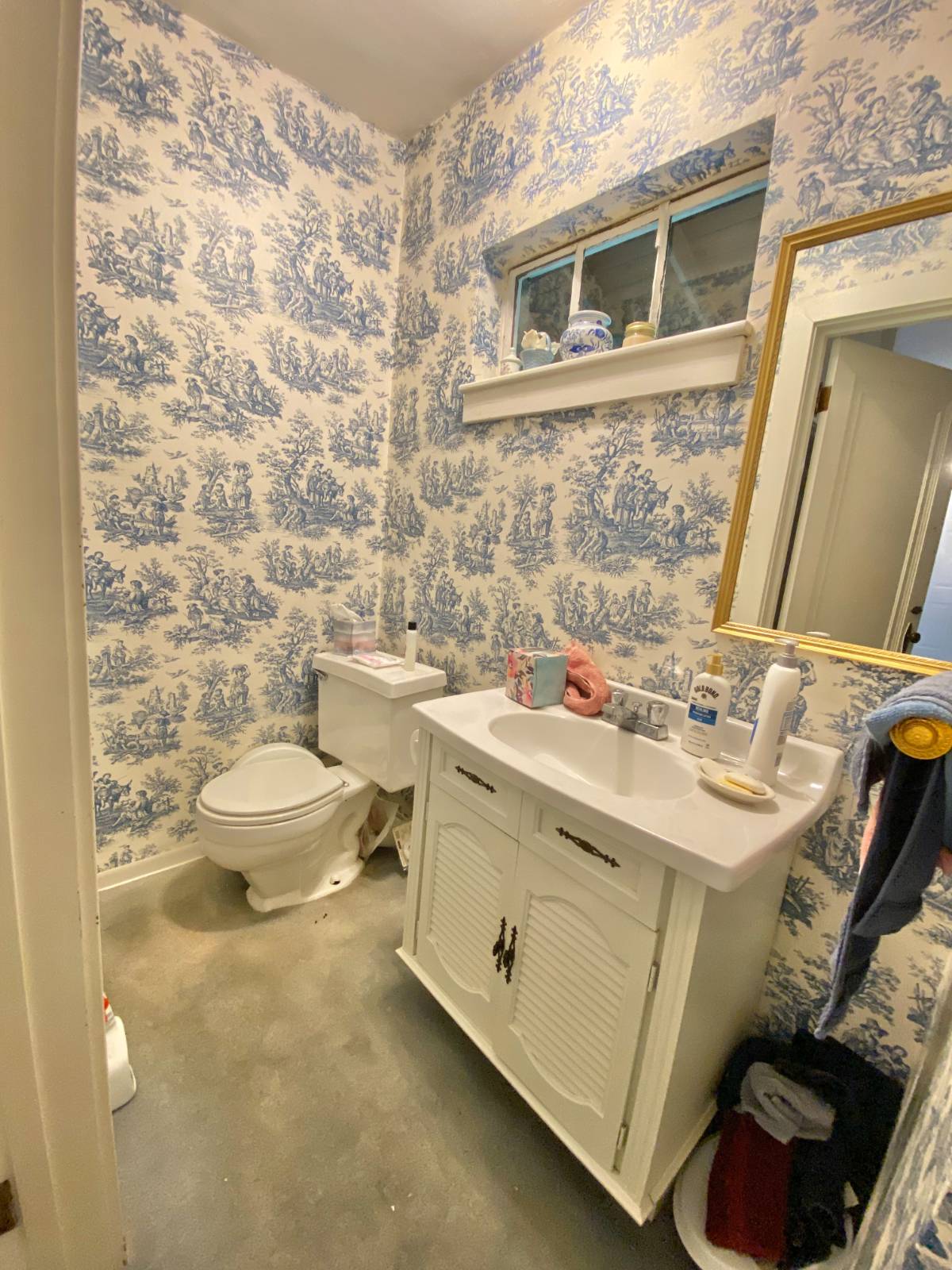 Gallery Image 22