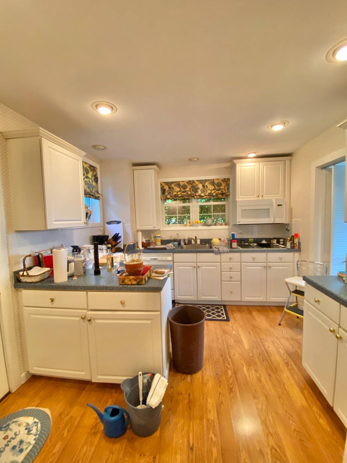 Gallery Image 16