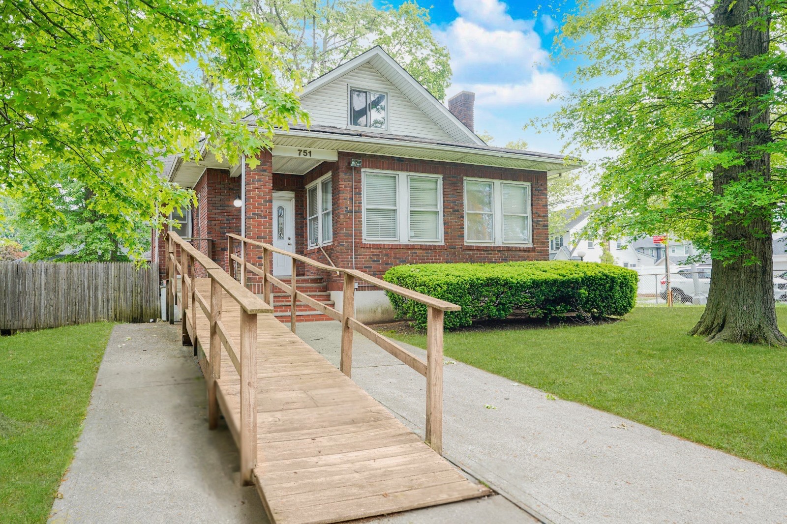 Photo of 751 Jewett ave #0017, staten island, NY 10314