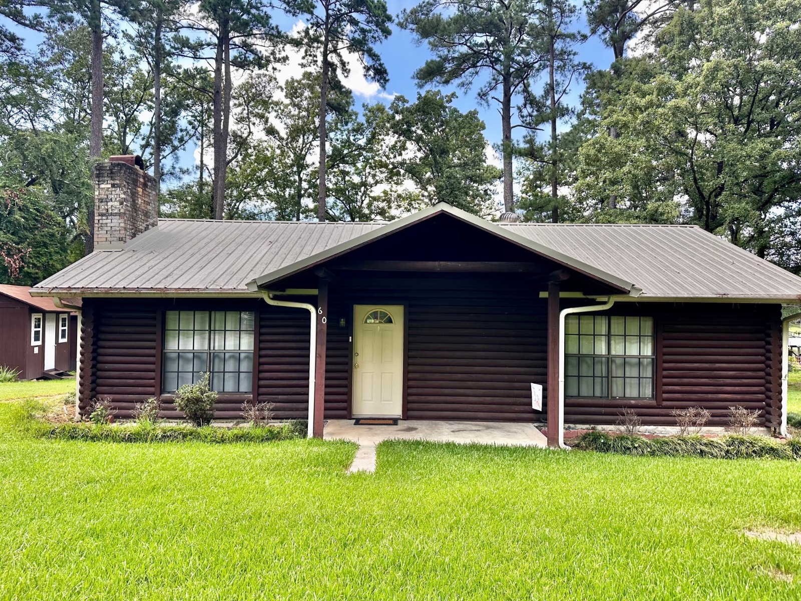 Featured Homes For You