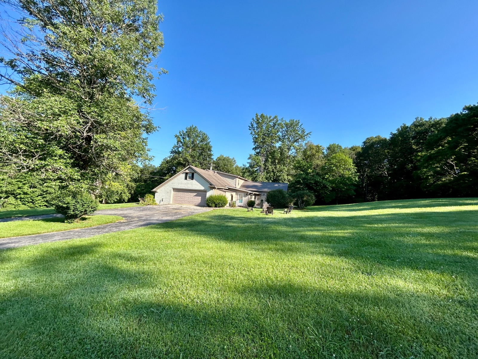 4436 Old Lebanon rd, Campbellsville, KY 42718 (Off Market MyStateMLS ...