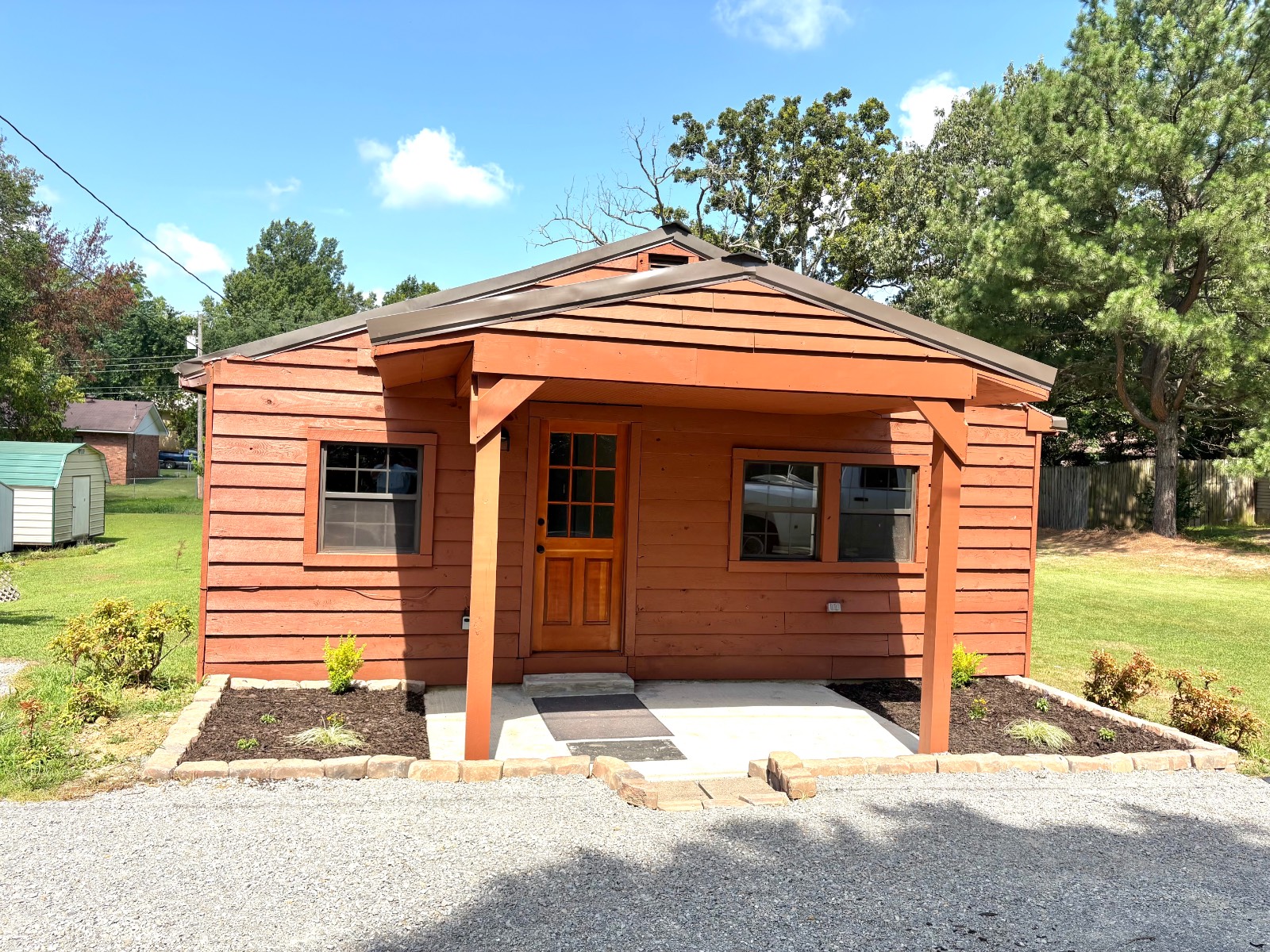 Listing 581988