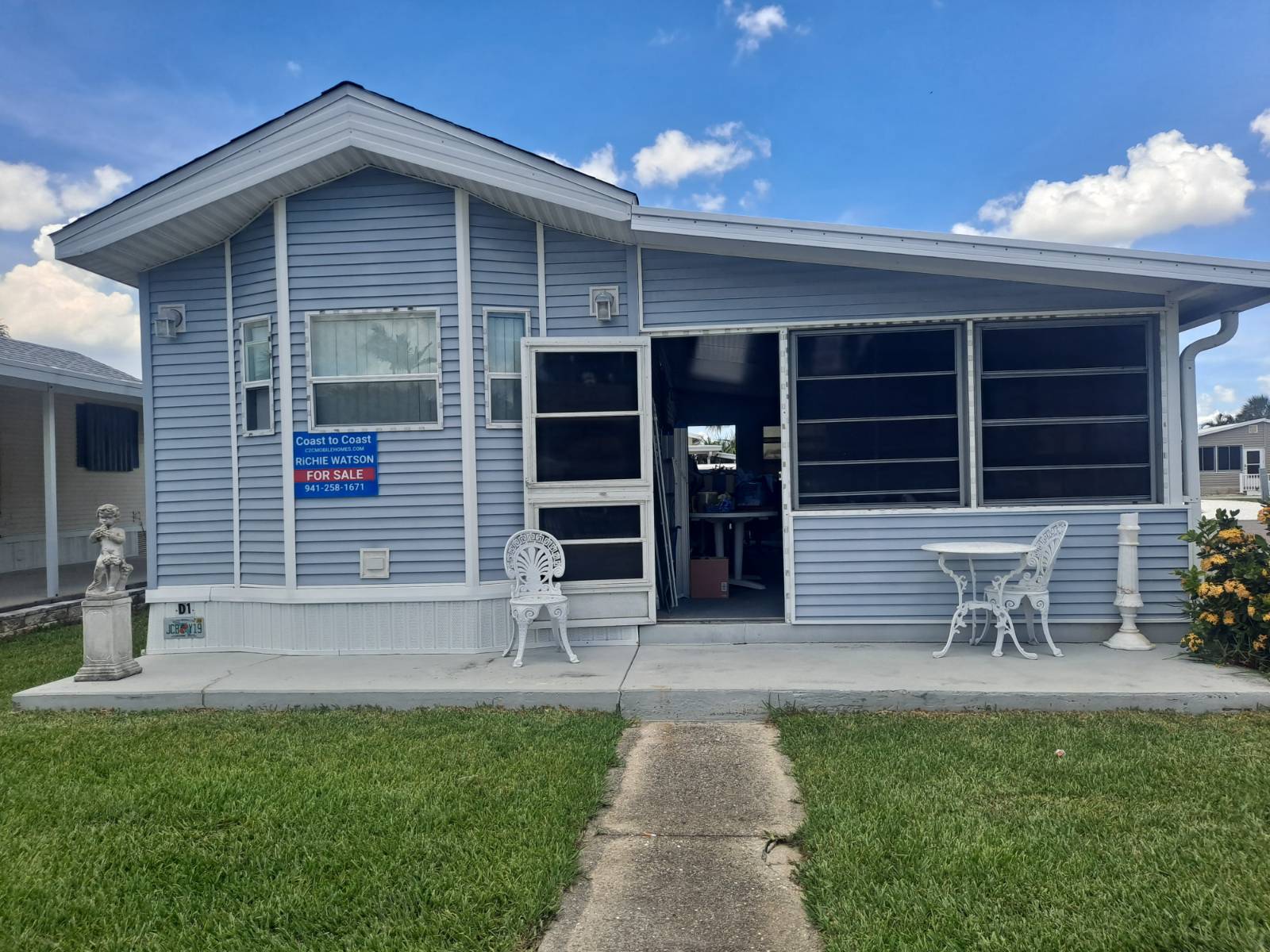 Punta Gorda