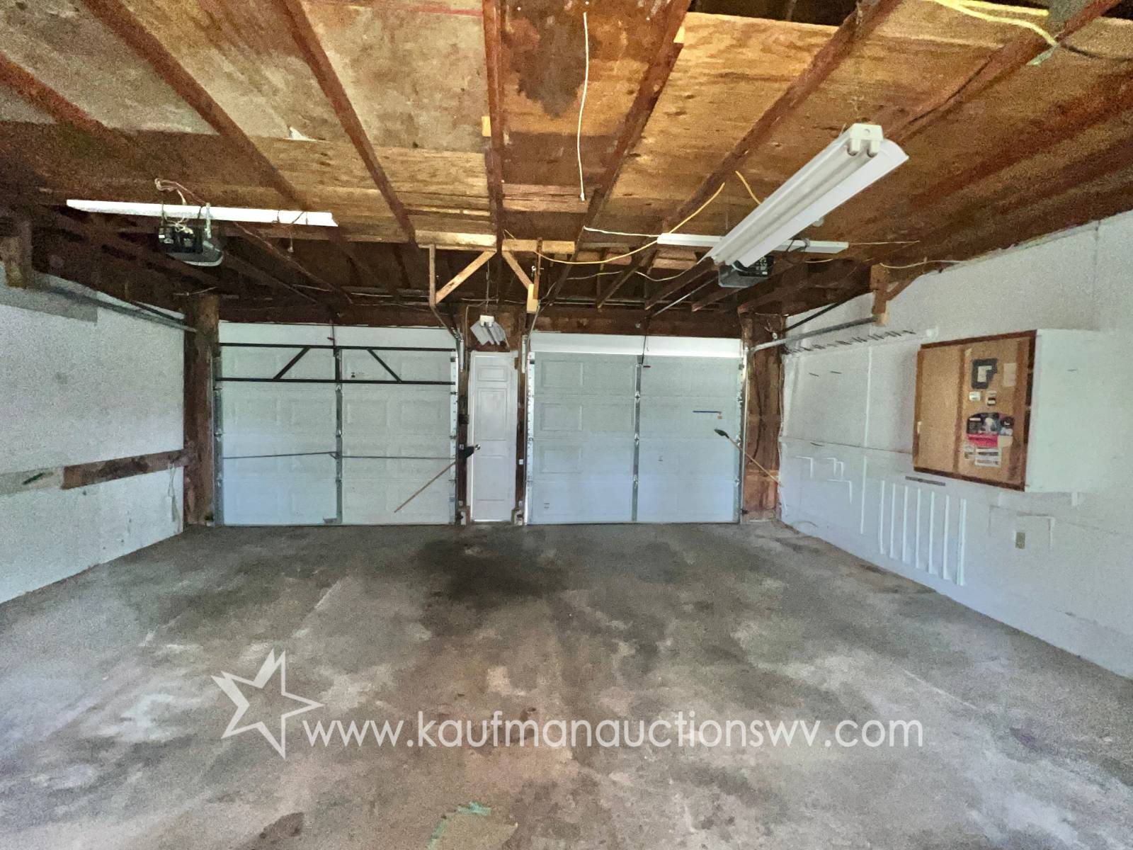 Gallery Image 36