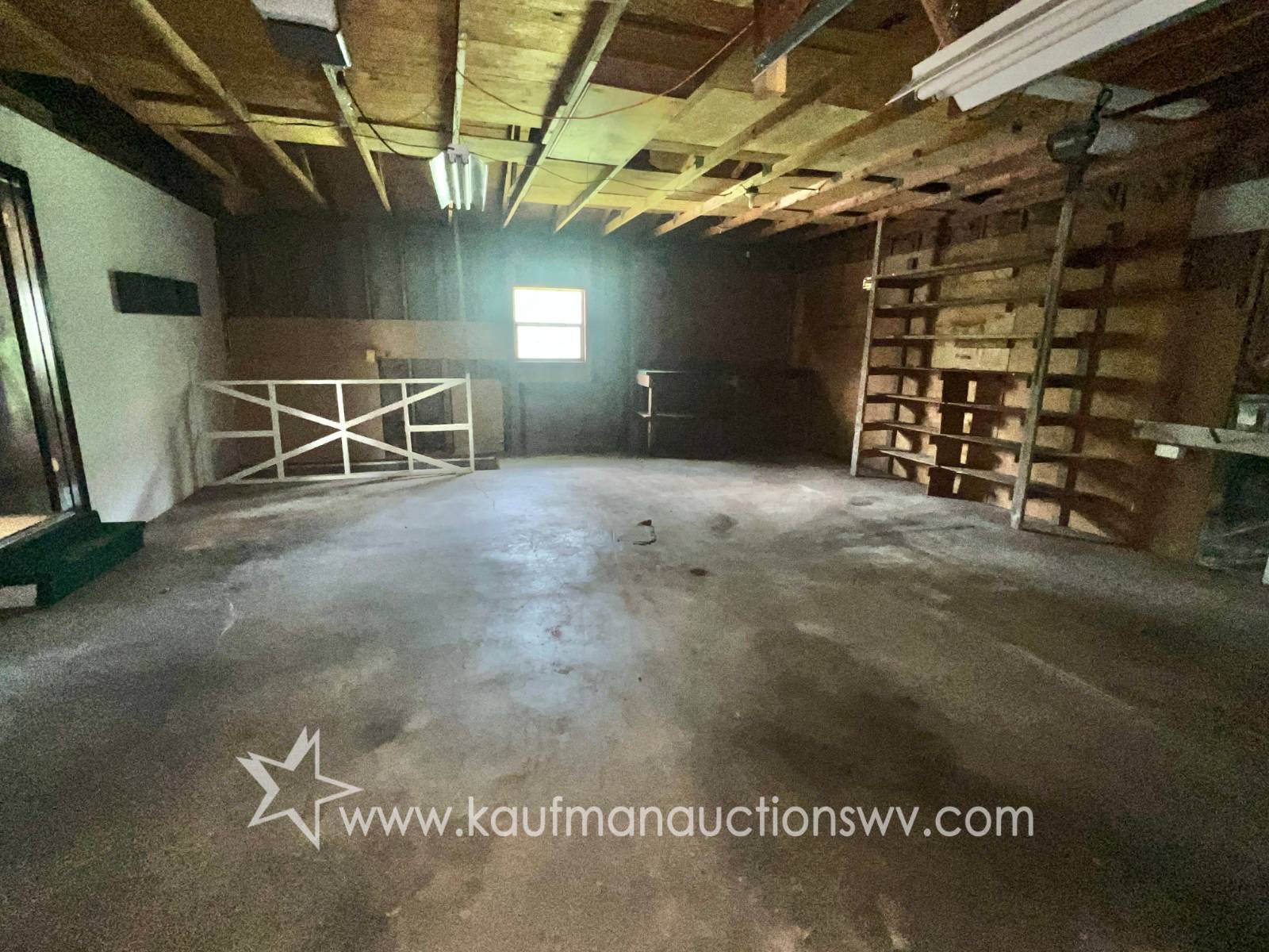 Gallery Image 35