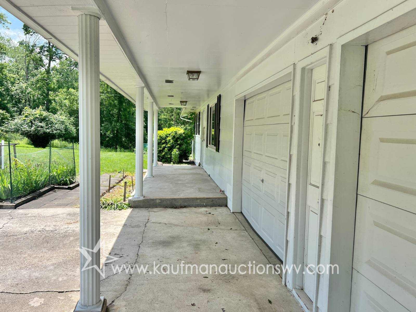 Gallery Image 38