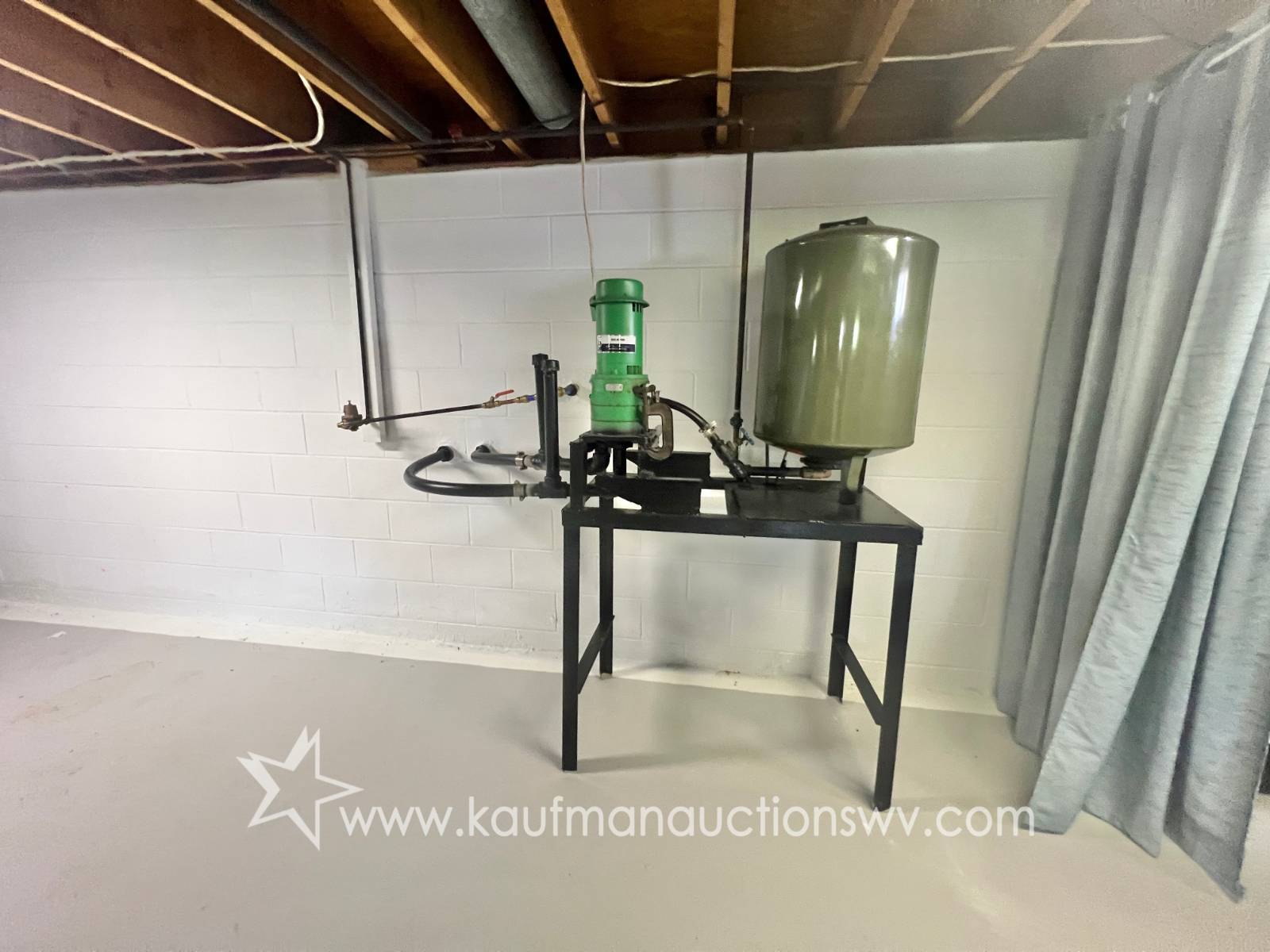 Gallery Image 31