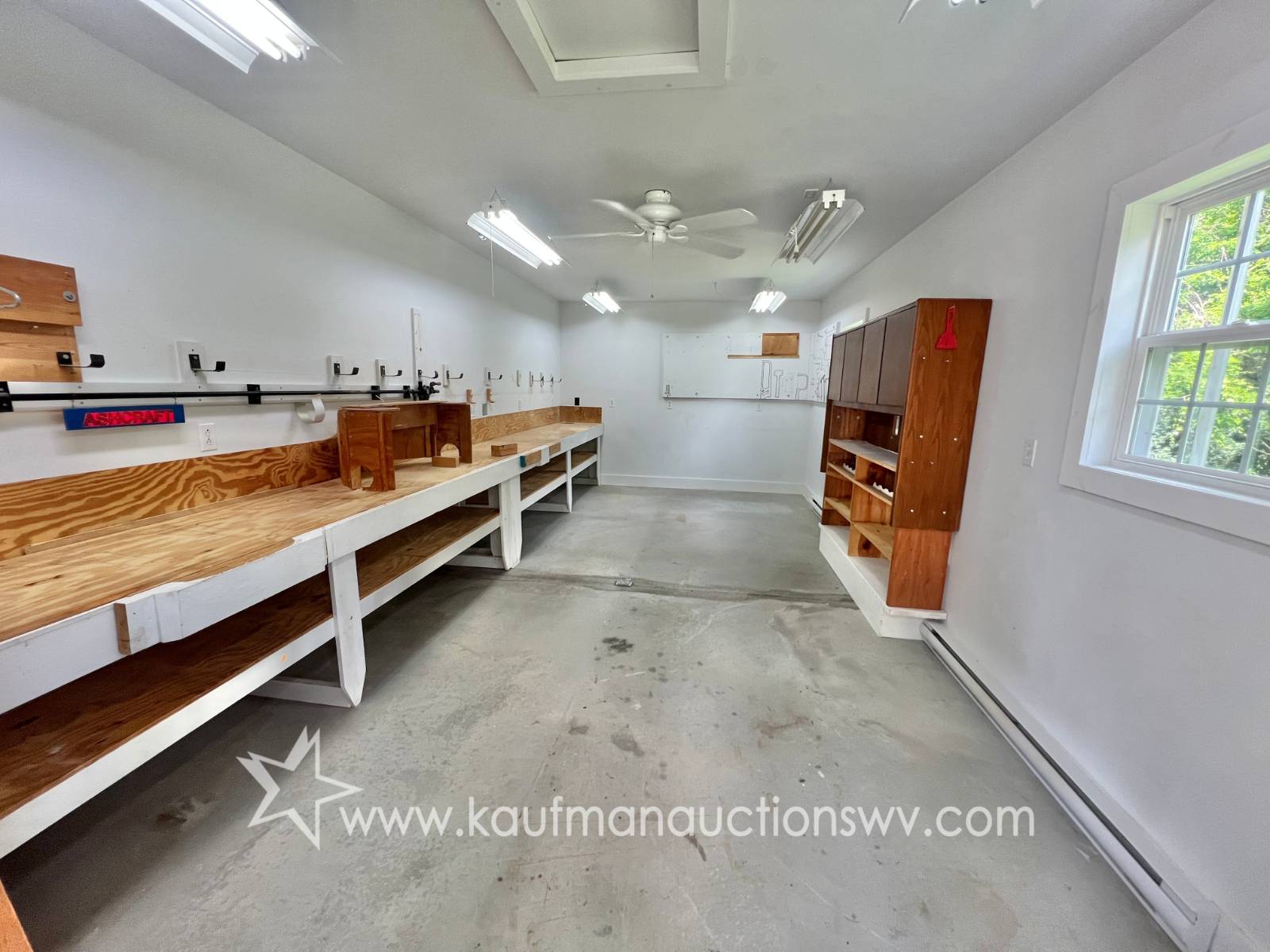 Gallery Image 40