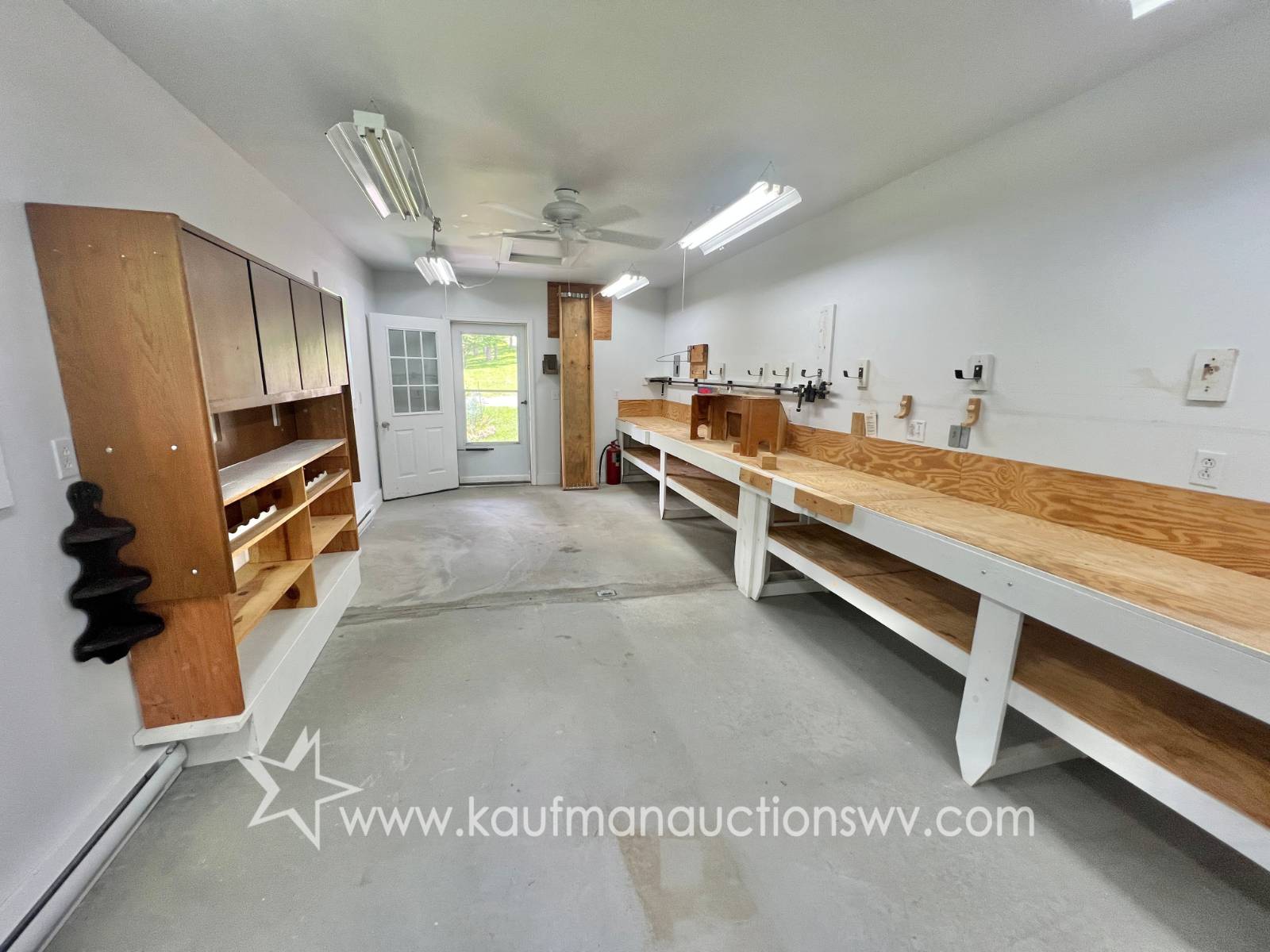 Gallery Image 41