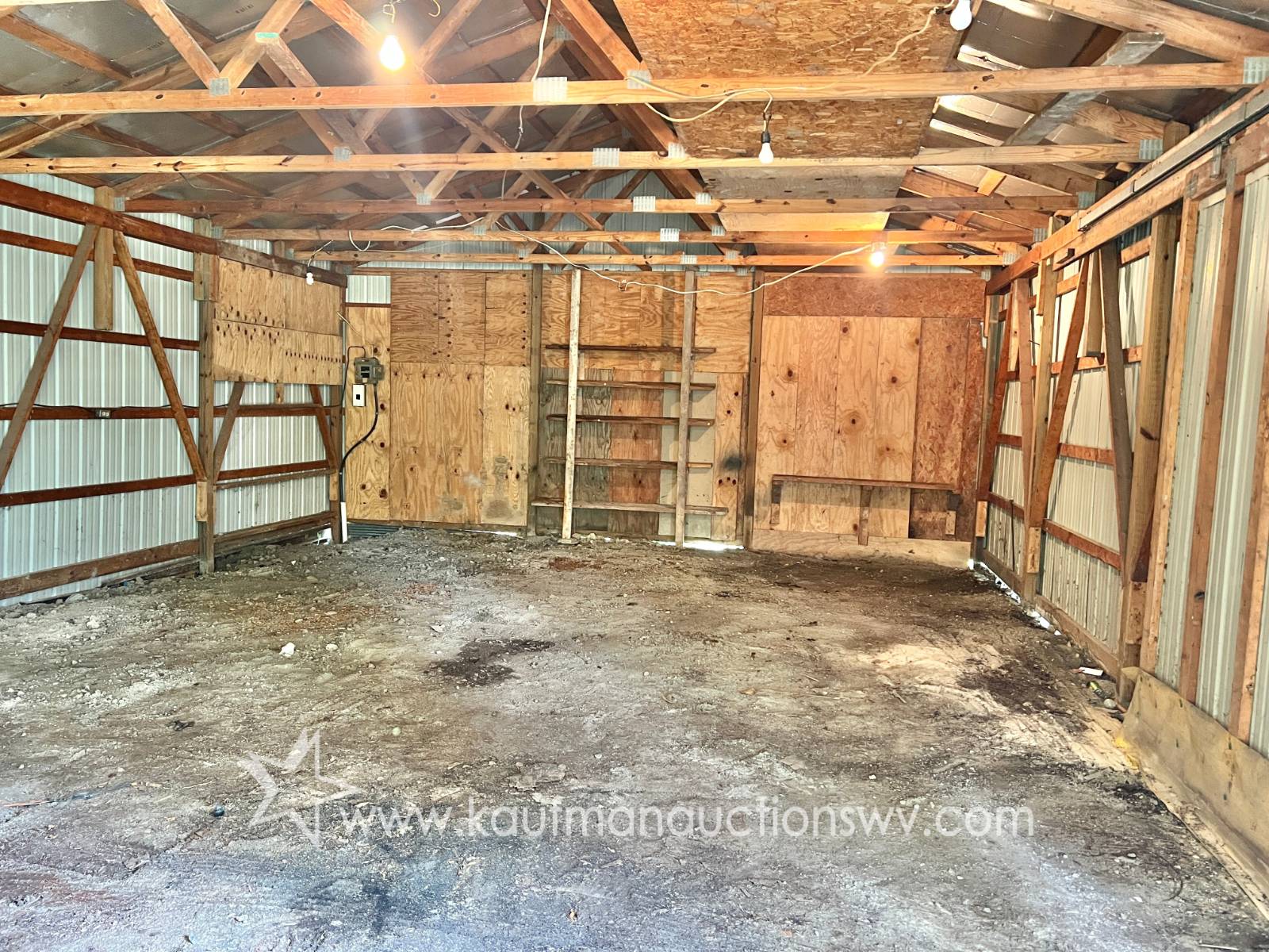 Gallery Image 43
