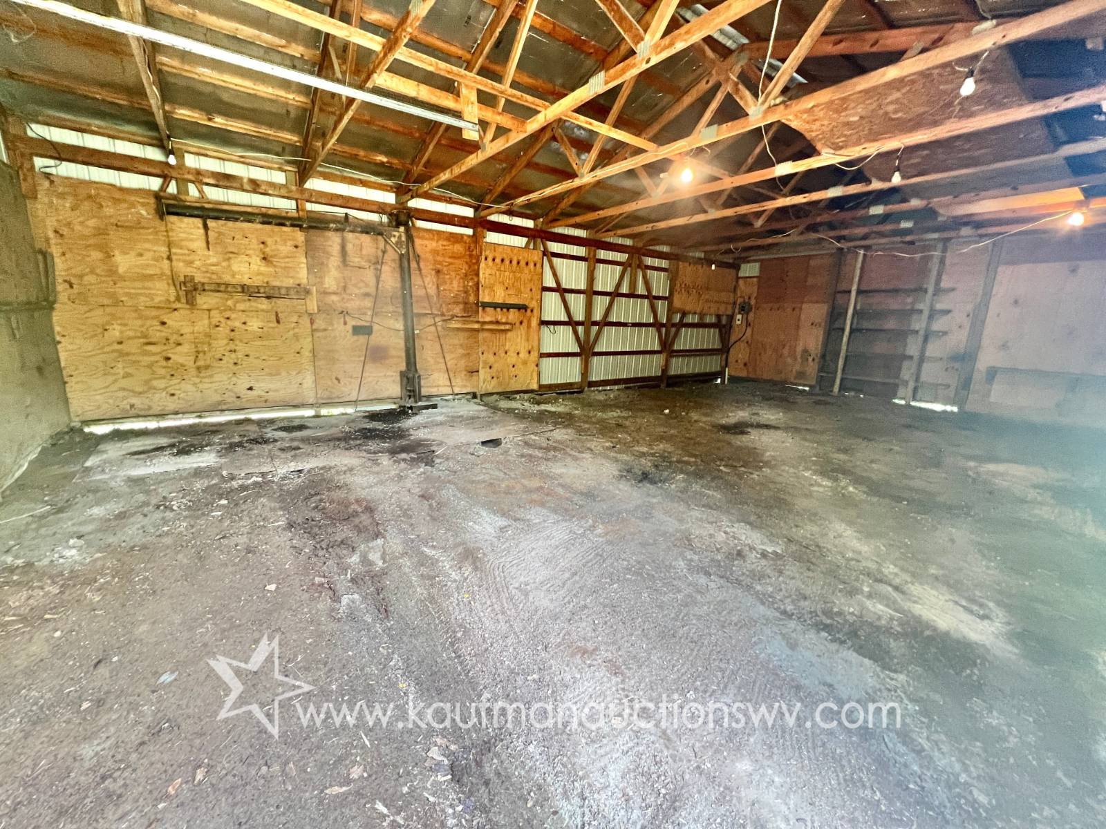 Gallery Image 44
