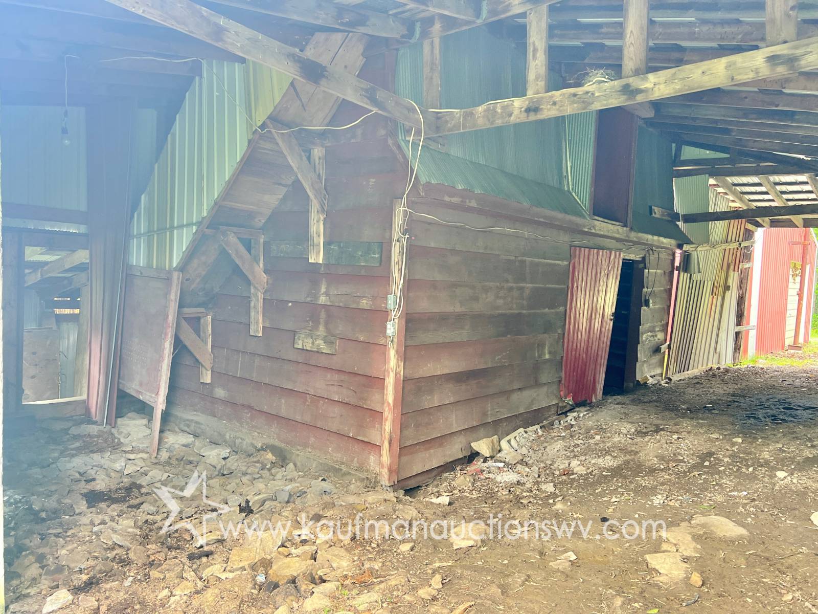 Gallery Image 47