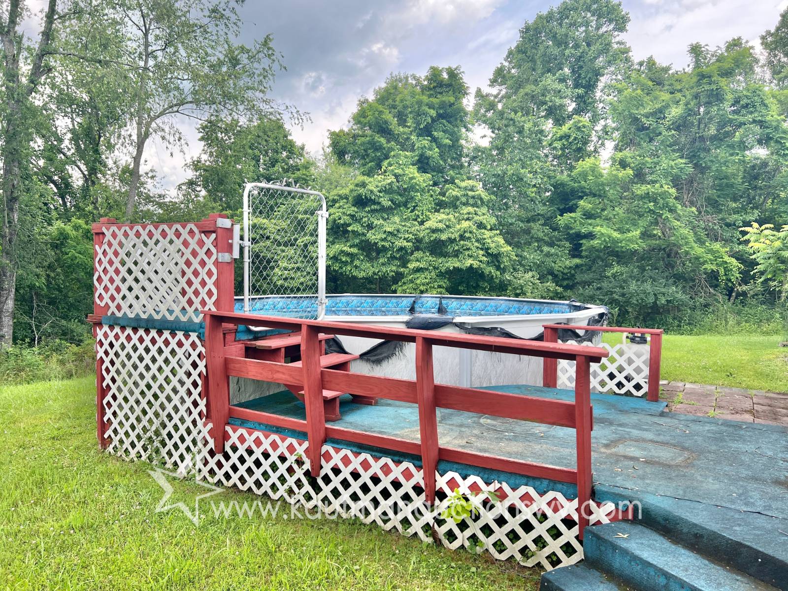 Gallery Image 53
