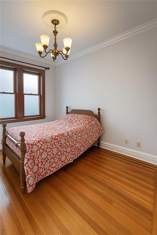 1560 East 18, Brooklyn, NY, 11230