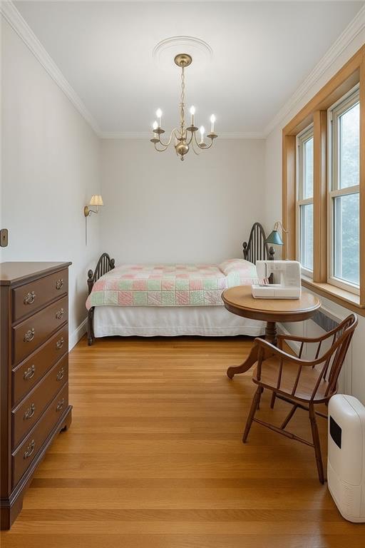 1560 East 18, Brooklyn, NY, 11230