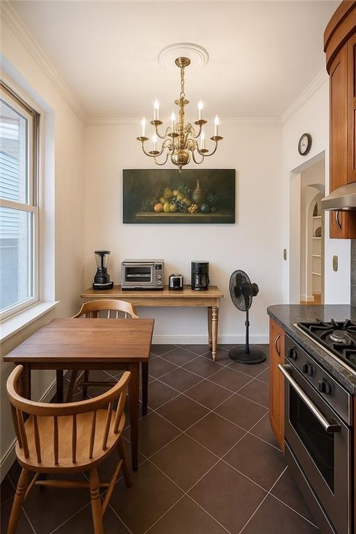 1560 East 18, Brooklyn, NY, 11230