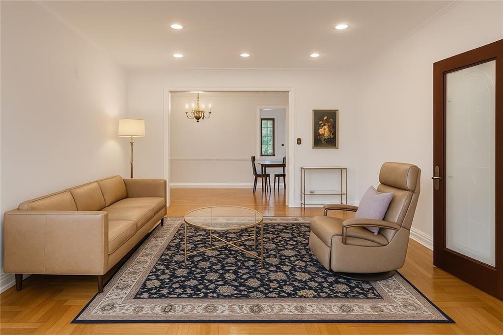 1560 East 18, Brooklyn, NY, 11230