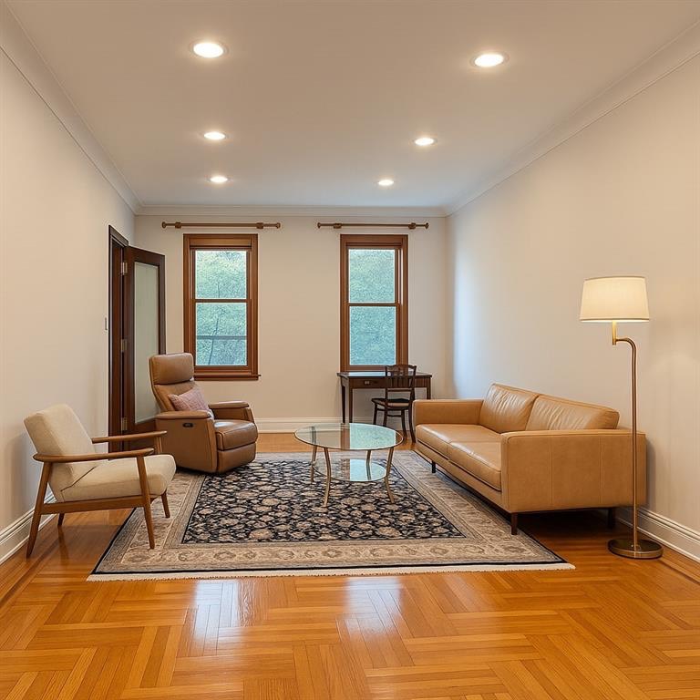 1560 East 18, Brooklyn, NY, 11230