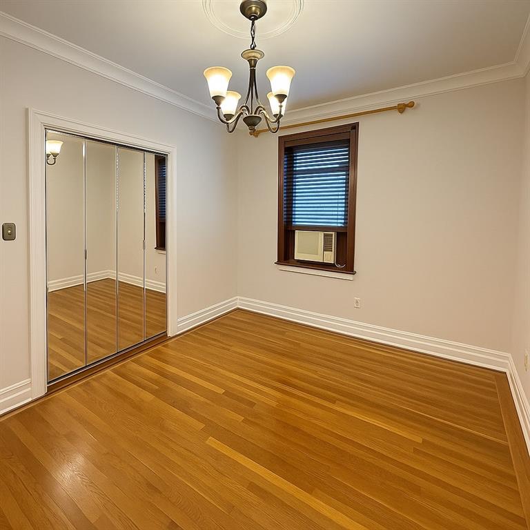 1560 East 18, Brooklyn, NY, 11230