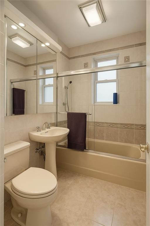 1560 East 18, Brooklyn, NY, 11230