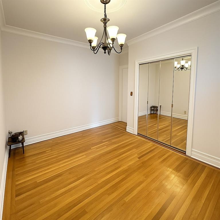 1560 East 18, Brooklyn, NY, 11230