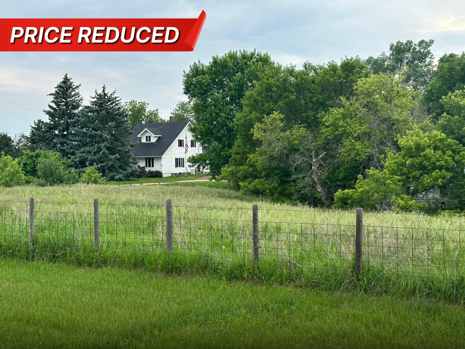 89841 489th Avenue, Spencer, NE
