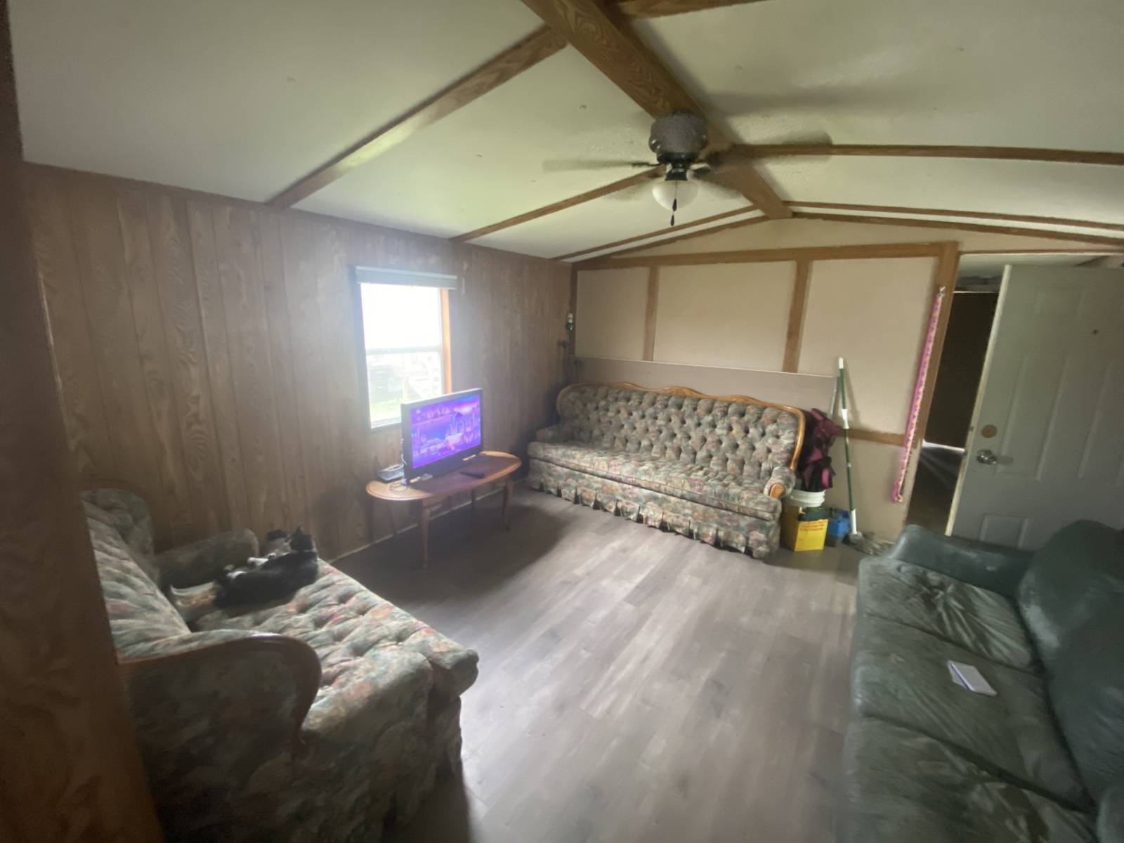 11534416-PfJVqvtd757qcC35.jpg