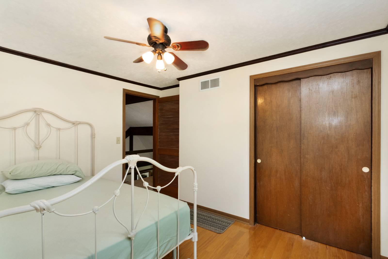 124 Cottonwood Cove UNIT&nbsp;G-5, Council Grove, KS, 66846