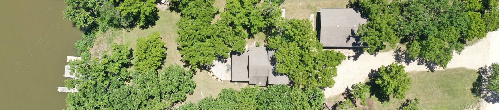 124 Cottonwood Cove UNIT&nbsp;G-5, Council Grove, KS, 66846