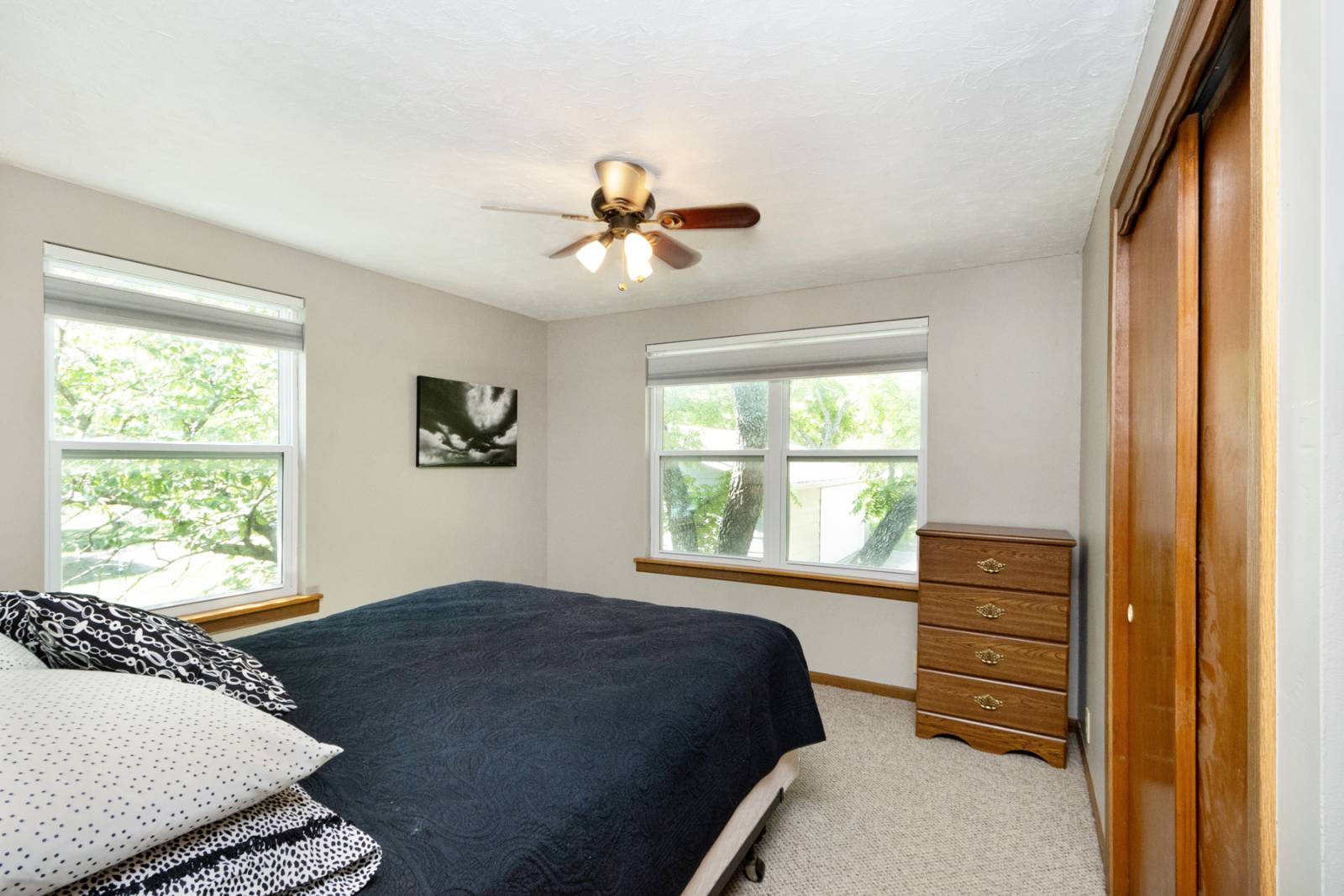 124 Cottonwood Cove UNIT&nbsp;G-5, Council Grove, KS, 66846