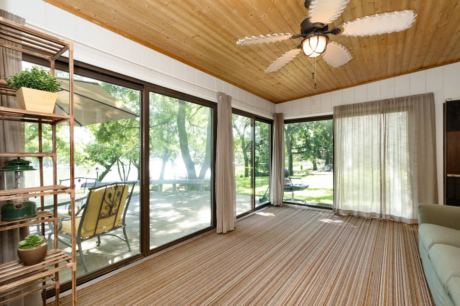 124 Cottonwood Cove UNIT&nbsp;G-5, Council Grove, KS, 66846