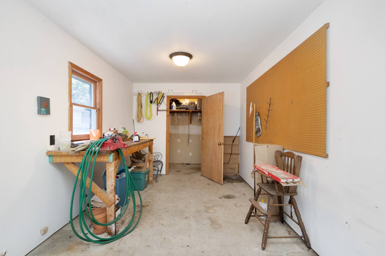 124 Cottonwood Cove UNIT&nbsp;G-5, Council Grove, KS, 66846