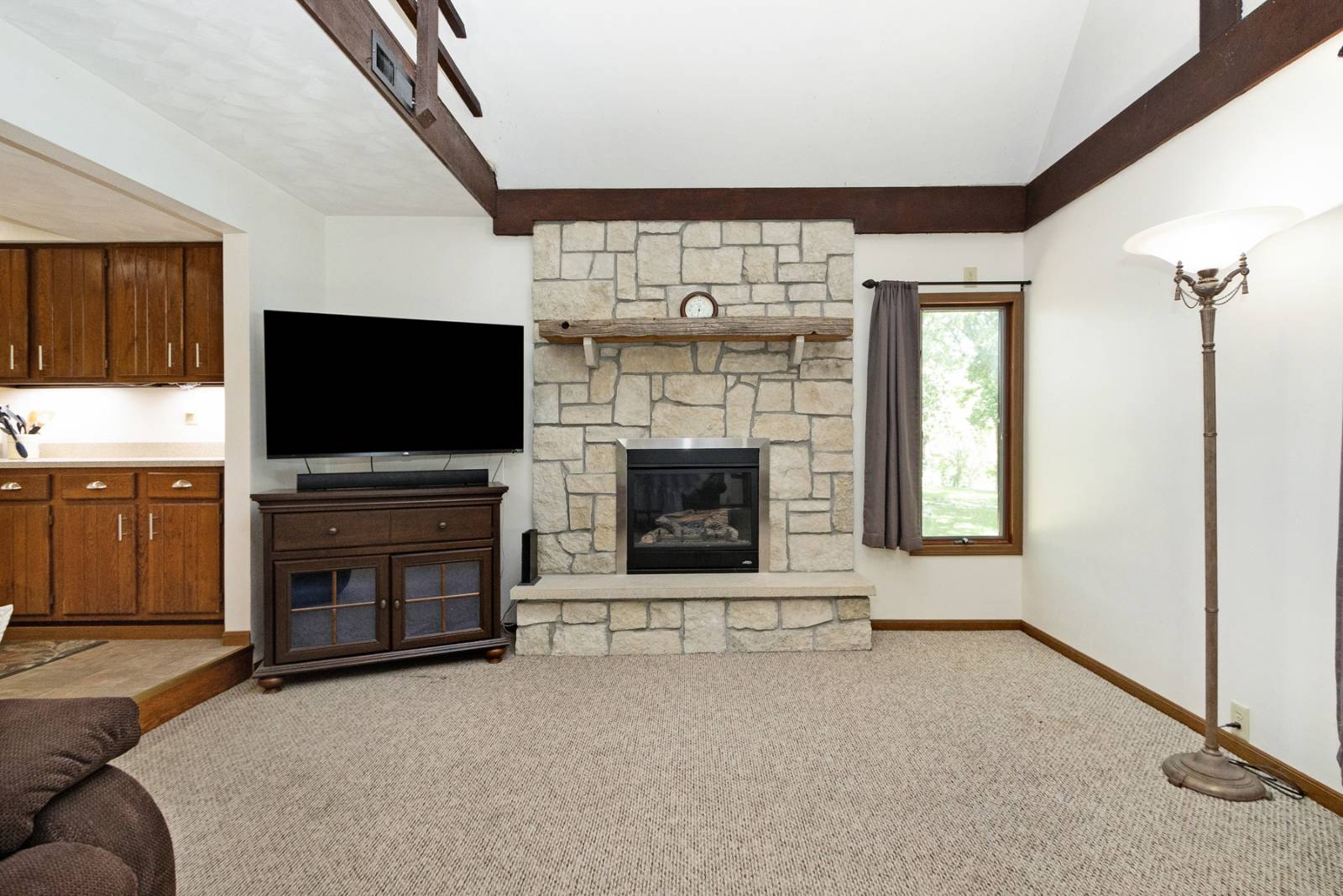 124 Cottonwood Cove UNIT&nbsp;G-5, Council Grove, KS, 66846