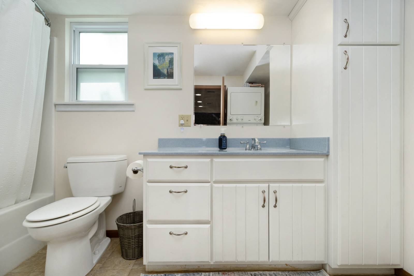 124 Cottonwood Cove UNIT&nbsp;G-5, Council Grove, KS, 66846