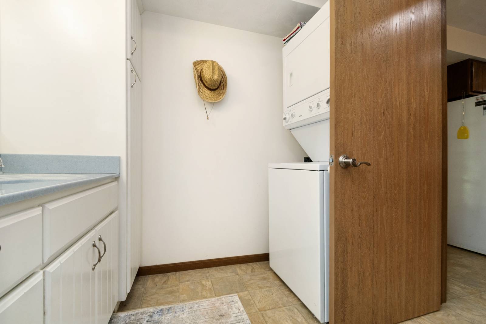 124 Cottonwood Cove UNIT&nbsp;G-5, Council Grove, KS, 66846