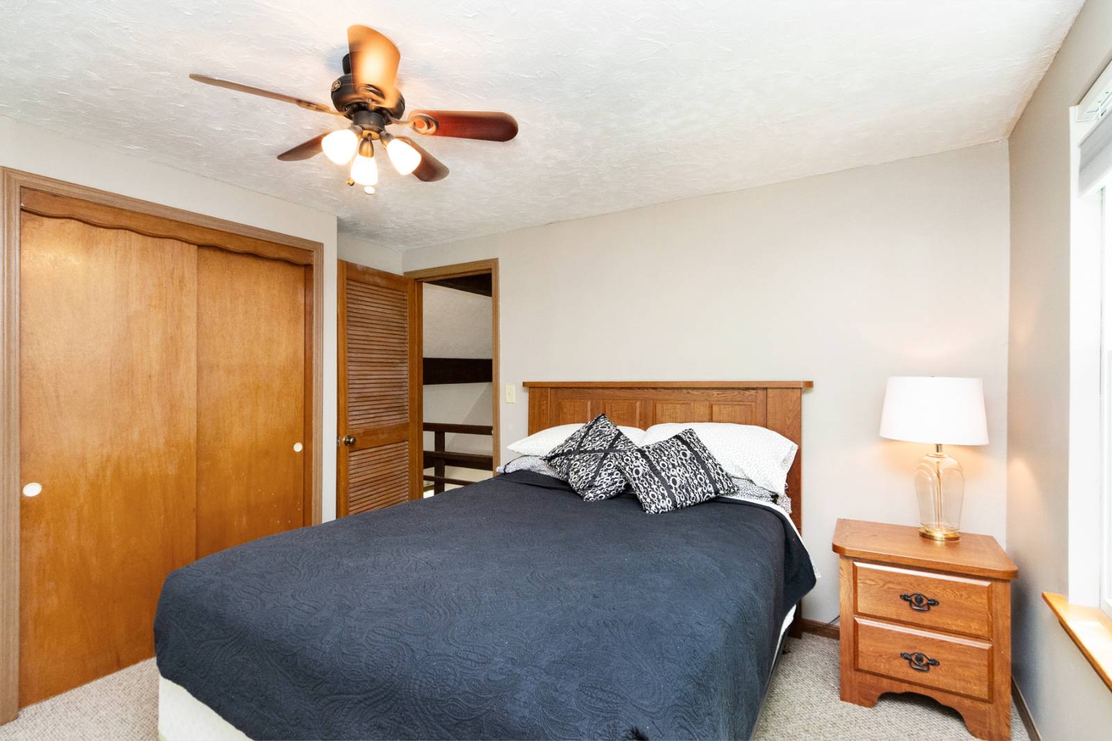 124 Cottonwood Cove UNIT&nbsp;G-5, Council Grove, KS, 66846