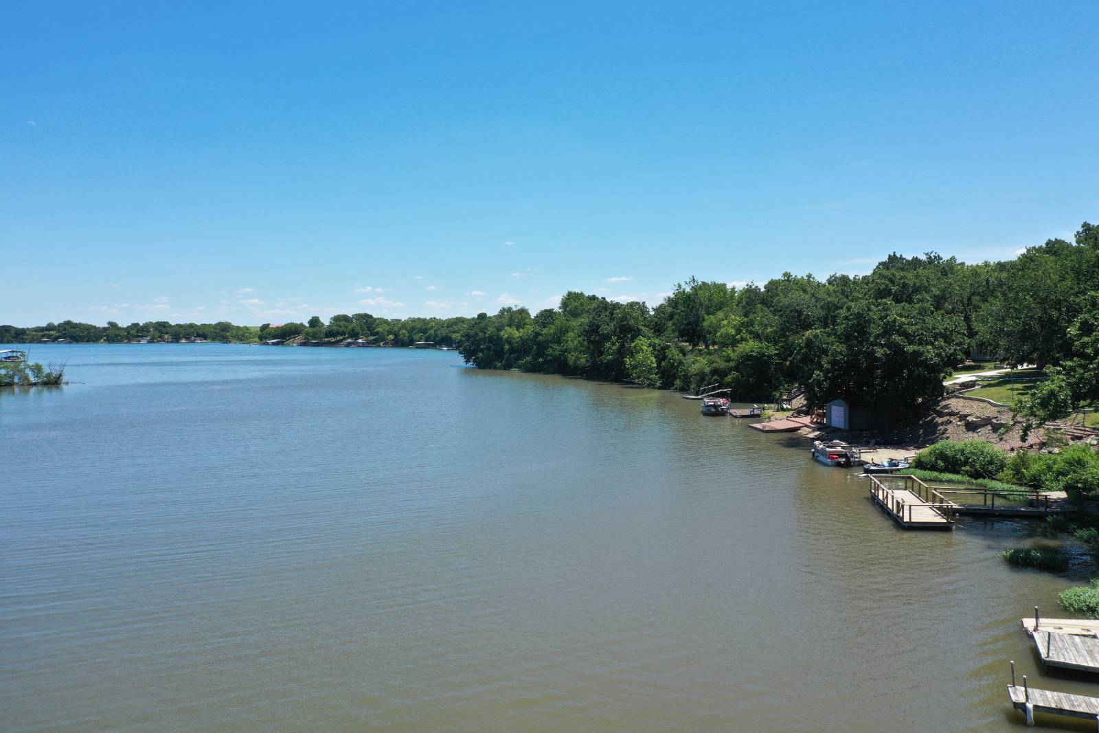 124 Cottonwood Cove UNIT&nbsp;G-5, Council Grove, KS, 66846