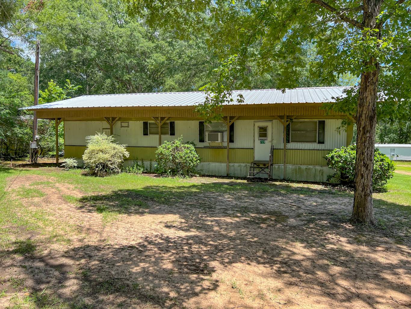 Featured Homes For You